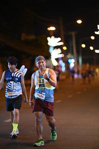 BIB: 
                            <button type="button" onclick="openModal(23936014)" class="btn btn-primary btn-sm float-right btn-popup" data-toggle="modal" data-target=".modal-high-quality">
                        <i class="fas fa-shopping-cart"></i> Add to Cart
                    </button>
                                            <button type="button" onclick="isThisMe(23936014, true)" class="btn btn-success btn-sm float-right btn-popup btn-isme hidden" data-toggle="tooltip" data-placement="bottom" title="นี่คือรูปของคุณใช่ไหม คลิกที่นี่เพื่อเอาเข้าอัลบั้ม">
                        <i class="fas fa-plus"></i> Add to album
                    </button>
                    <button type="button" onclick="isThisMe(23936014, false)" class="btn btn-warning btn-sm float-right btn-popup btn-isnotme hidden">
                        <i class="fas fa-ban"></i> Remove from album
                    </button>