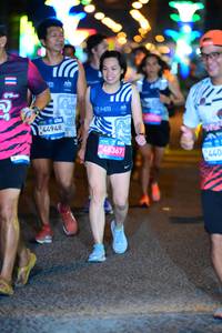 BIB: 
                            <button type="button" onclick="openModal(24367107)" class="btn btn-primary btn-sm float-right btn-popup" data-toggle="modal" data-target=".modal-high-quality">
                        <i class="fas fa-shopping-cart"></i> Add to Cart
                    </button>
                                            <button type="button" onclick="isThisMe(24367107, true)" class="btn btn-success btn-sm float-right btn-popup btn-isme hidden" data-toggle="tooltip" data-placement="bottom" title="นี่คือรูปของคุณใช่ไหม คลิกที่นี่เพื่อเอาเข้าอัลบั้ม">
                        <i class="fas fa-plus"></i> Add to album
                    </button>
                    <button type="button" onclick="isThisMe(24367107, false)" class="btn btn-warning btn-sm float-right btn-popup btn-isnotme hidden">
                        <i class="fas fa-ban"></i> Remove from album
                    </button>