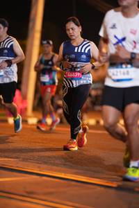 BIB: 
                            <button type="button" onclick="openModal(23943063)" class="btn btn-primary btn-sm float-right btn-popup" data-toggle="modal" data-target=".modal-high-quality">
                        <i class="fas fa-shopping-cart"></i> Add to Cart
                    </button>
                                            <button type="button" onclick="isThisMe(23943063, true)" class="btn btn-success btn-sm float-right btn-popup btn-isme hidden" data-toggle="tooltip" data-placement="bottom" title="นี่คือรูปของคุณใช่ไหม คลิกที่นี่เพื่อเอาเข้าอัลบั้ม">
                        <i class="fas fa-plus"></i> Add to album
                    </button>
                    <button type="button" onclick="isThisMe(23943063, false)" class="btn btn-warning btn-sm float-right btn-popup btn-isnotme hidden">
                        <i class="fas fa-ban"></i> Remove from album
                    </button>