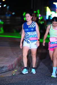 BIB: 
                            <button type="button" onclick="openModal(24130754)" class="btn btn-primary btn-sm float-right btn-popup" data-toggle="modal" data-target=".modal-high-quality">
                        <i class="fas fa-shopping-cart"></i> Add to Cart
                    </button>
                                            <button type="button" onclick="isThisMe(24130754, true)" class="btn btn-success btn-sm float-right btn-popup btn-isme hidden" data-toggle="tooltip" data-placement="bottom" title="นี่คือรูปของคุณใช่ไหม คลิกที่นี่เพื่อเอาเข้าอัลบั้ม">
                        <i class="fas fa-plus"></i> Add to album
                    </button>
                    <button type="button" onclick="isThisMe(24130754, false)" class="btn btn-warning btn-sm float-right btn-popup btn-isnotme hidden">
                        <i class="fas fa-ban"></i> Remove from album
                    </button>