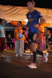 BIB: 
                            <button type="button" onclick="openModal(23923483)" class="btn btn-primary btn-sm float-right btn-popup" data-toggle="modal" data-target=".modal-high-quality">
                        <i class="fas fa-shopping-cart"></i> Add to Cart
                    </button>
                                            <button type="button" onclick="isThisMe(23923483, true)" class="btn btn-success btn-sm float-right btn-popup btn-isme hidden" data-toggle="tooltip" data-placement="bottom" title="นี่คือรูปของคุณใช่ไหม คลิกที่นี่เพื่อเอาเข้าอัลบั้ม">
                        <i class="fas fa-plus"></i> Add to album
                    </button>
                    <button type="button" onclick="isThisMe(23923483, false)" class="btn btn-warning btn-sm float-right btn-popup btn-isnotme hidden">
                        <i class="fas fa-ban"></i> Remove from album
                    </button>