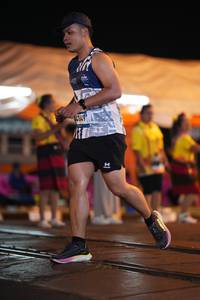 BIB: 
                            <button type="button" onclick="openModal(23950991)" class="btn btn-primary btn-sm float-right btn-popup" data-toggle="modal" data-target=".modal-high-quality">
                        <i class="fas fa-shopping-cart"></i> Add to Cart
                    </button>
                                            <button type="button" onclick="isThisMe(23950991, true)" class="btn btn-success btn-sm float-right btn-popup btn-isme hidden" data-toggle="tooltip" data-placement="bottom" title="นี่คือรูปของคุณใช่ไหม คลิกที่นี่เพื่อเอาเข้าอัลบั้ม">
                        <i class="fas fa-plus"></i> Add to album
                    </button>
                    <button type="button" onclick="isThisMe(23950991, false)" class="btn btn-warning btn-sm float-right btn-popup btn-isnotme hidden">
                        <i class="fas fa-ban"></i> Remove from album
                    </button>