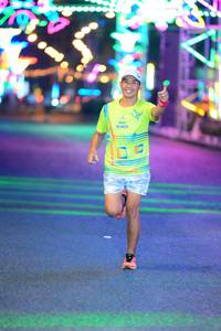 BIB: 
                            <button type="button" onclick="openModal(24405482)" class="btn btn-primary btn-sm float-right btn-popup" data-toggle="modal" data-target=".modal-high-quality">
                        <i class="fas fa-shopping-cart"></i> Add to Cart
                    </button>
                                            <button type="button" onclick="isThisMe(24405482, true)" class="btn btn-success btn-sm float-right btn-popup btn-isme hidden" data-toggle="tooltip" data-placement="bottom" title="นี่คือรูปของคุณใช่ไหม คลิกที่นี่เพื่อเอาเข้าอัลบั้ม">
                        <i class="fas fa-plus"></i> Add to album
                    </button>
                    <button type="button" onclick="isThisMe(24405482, false)" class="btn btn-warning btn-sm float-right btn-popup btn-isnotme hidden">
                        <i class="fas fa-ban"></i> Remove from album
                    </button>