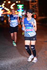 BIB: 
                            <button type="button" onclick="openModal(24282745)" class="btn btn-primary btn-sm float-right btn-popup" data-toggle="modal" data-target=".modal-high-quality">
                        <i class="fas fa-shopping-cart"></i> Add to Cart
                    </button>
                                            <button type="button" onclick="isThisMe(24282745, true)" class="btn btn-success btn-sm float-right btn-popup btn-isme hidden" data-toggle="tooltip" data-placement="bottom" title="นี่คือรูปของคุณใช่ไหม คลิกที่นี่เพื่อเอาเข้าอัลบั้ม">
                        <i class="fas fa-plus"></i> Add to album
                    </button>
                    <button type="button" onclick="isThisMe(24282745, false)" class="btn btn-warning btn-sm float-right btn-popup btn-isnotme hidden">
                        <i class="fas fa-ban"></i> Remove from album
                    </button>