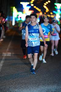 BIB: 
                            <button type="button" onclick="openModal(24252341)" class="btn btn-primary btn-sm float-right btn-popup" data-toggle="modal" data-target=".modal-high-quality">
                        <i class="fas fa-shopping-cart"></i> Add to Cart
                    </button>
                                            <button type="button" onclick="isThisMe(24252341, true)" class="btn btn-success btn-sm float-right btn-popup btn-isme hidden" data-toggle="tooltip" data-placement="bottom" title="นี่คือรูปของคุณใช่ไหม คลิกที่นี่เพื่อเอาเข้าอัลบั้ม">
                        <i class="fas fa-plus"></i> Add to album
                    </button>
                    <button type="button" onclick="isThisMe(24252341, false)" class="btn btn-warning btn-sm float-right btn-popup btn-isnotme hidden">
                        <i class="fas fa-ban"></i> Remove from album
                    </button>