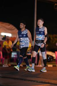 BIB: 
                            <button type="button" onclick="openModal(23958174)" class="btn btn-primary btn-sm float-right btn-popup" data-toggle="modal" data-target=".modal-high-quality">
                        <i class="fas fa-shopping-cart"></i> Add to Cart
                    </button>
                                            <button type="button" onclick="isThisMe(23958174, true)" class="btn btn-success btn-sm float-right btn-popup btn-isme hidden" data-toggle="tooltip" data-placement="bottom" title="นี่คือรูปของคุณใช่ไหม คลิกที่นี่เพื่อเอาเข้าอัลบั้ม">
                        <i class="fas fa-plus"></i> Add to album
                    </button>
                    <button type="button" onclick="isThisMe(23958174, false)" class="btn btn-warning btn-sm float-right btn-popup btn-isnotme hidden">
                        <i class="fas fa-ban"></i> Remove from album
                    </button>