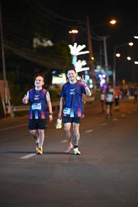 BIB: 
                            <button type="button" onclick="openModal(23894427)" class="btn btn-primary btn-sm float-right btn-popup" data-toggle="modal" data-target=".modal-high-quality">
                        <i class="fas fa-shopping-cart"></i> Add to Cart
                    </button>
                                            <button type="button" onclick="isThisMe(23894427, true)" class="btn btn-success btn-sm float-right btn-popup btn-isme hidden" data-toggle="tooltip" data-placement="bottom" title="นี่คือรูปของคุณใช่ไหม คลิกที่นี่เพื่อเอาเข้าอัลบั้ม">
                        <i class="fas fa-plus"></i> Add to album
                    </button>
                    <button type="button" onclick="isThisMe(23894427, false)" class="btn btn-warning btn-sm float-right btn-popup btn-isnotme hidden">
                        <i class="fas fa-ban"></i> Remove from album
                    </button>