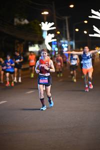 BIB: 
                            <button type="button" onclick="openModal(23921002)" class="btn btn-primary btn-sm float-right btn-popup" data-toggle="modal" data-target=".modal-high-quality">
                        <i class="fas fa-shopping-cart"></i> Add to Cart
                    </button>
                                            <button type="button" onclick="isThisMe(23921002, true)" class="btn btn-success btn-sm float-right btn-popup btn-isme hidden" data-toggle="tooltip" data-placement="bottom" title="นี่คือรูปของคุณใช่ไหม คลิกที่นี่เพื่อเอาเข้าอัลบั้ม">
                        <i class="fas fa-plus"></i> Add to album
                    </button>
                    <button type="button" onclick="isThisMe(23921002, false)" class="btn btn-warning btn-sm float-right btn-popup btn-isnotme hidden">
                        <i class="fas fa-ban"></i> Remove from album
                    </button>