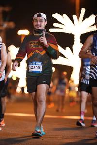 BIB: 
                            <button type="button" onclick="openModal(23964058)" class="btn btn-primary btn-sm float-right btn-popup" data-toggle="modal" data-target=".modal-high-quality">
                        <i class="fas fa-shopping-cart"></i> Add to Cart
                    </button>
                                            <button type="button" onclick="isThisMe(23964058, true)" class="btn btn-success btn-sm float-right btn-popup btn-isme hidden" data-toggle="tooltip" data-placement="bottom" title="นี่คือรูปของคุณใช่ไหม คลิกที่นี่เพื่อเอาเข้าอัลบั้ม">
                        <i class="fas fa-plus"></i> Add to album
                    </button>
                    <button type="button" onclick="isThisMe(23964058, false)" class="btn btn-warning btn-sm float-right btn-popup btn-isnotme hidden">
                        <i class="fas fa-ban"></i> Remove from album
                    </button>