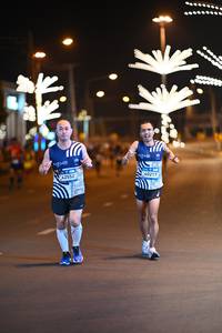 BIB: 
                            <button type="button" onclick="openModal(23879159)" class="btn btn-primary btn-sm float-right btn-popup" data-toggle="modal" data-target=".modal-high-quality">
                        <i class="fas fa-shopping-cart"></i> Add to Cart
                    </button>
                                            <button type="button" onclick="isThisMe(23879159, true)" class="btn btn-success btn-sm float-right btn-popup btn-isme hidden" data-toggle="tooltip" data-placement="bottom" title="นี่คือรูปของคุณใช่ไหม คลิกที่นี่เพื่อเอาเข้าอัลบั้ม">
                        <i class="fas fa-plus"></i> Add to album
                    </button>
                    <button type="button" onclick="isThisMe(23879159, false)" class="btn btn-warning btn-sm float-right btn-popup btn-isnotme hidden">
                        <i class="fas fa-ban"></i> Remove from album
                    </button>