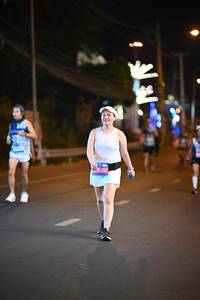 BIB: 
                            <button type="button" onclick="openModal(23892787)" class="btn btn-primary btn-sm float-right btn-popup" data-toggle="modal" data-target=".modal-high-quality">
                        <i class="fas fa-shopping-cart"></i> Add to Cart
                    </button>
                                            <button type="button" onclick="isThisMe(23892787, true)" class="btn btn-success btn-sm float-right btn-popup btn-isme hidden" data-toggle="tooltip" data-placement="bottom" title="นี่คือรูปของคุณใช่ไหม คลิกที่นี่เพื่อเอาเข้าอัลบั้ม">
                        <i class="fas fa-plus"></i> Add to album
                    </button>
                    <button type="button" onclick="isThisMe(23892787, false)" class="btn btn-warning btn-sm float-right btn-popup btn-isnotme hidden">
                        <i class="fas fa-ban"></i> Remove from album
                    </button>