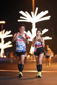 BIB: 
                            <button type="button" onclick="openModal(23946711)" class="btn btn-primary btn-sm float-right btn-popup" data-toggle="modal" data-target=".modal-high-quality">
                        <i class="fas fa-shopping-cart"></i> Add to Cart
                    </button>
                                            <button type="button" onclick="isThisMe(23946711, true)" class="btn btn-success btn-sm float-right btn-popup btn-isme hidden" data-toggle="tooltip" data-placement="bottom" title="นี่คือรูปของคุณใช่ไหม คลิกที่นี่เพื่อเอาเข้าอัลบั้ม">
                        <i class="fas fa-plus"></i> Add to album
                    </button>
                    <button type="button" onclick="isThisMe(23946711, false)" class="btn btn-warning btn-sm float-right btn-popup btn-isnotme hidden">
                        <i class="fas fa-ban"></i> Remove from album
                    </button>