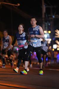 BIB: 
                            <button type="button" onclick="openModal(23966933)" class="btn btn-primary btn-sm float-right btn-popup" data-toggle="modal" data-target=".modal-high-quality">
                        <i class="fas fa-shopping-cart"></i> Add to Cart
                    </button>
                                            <button type="button" onclick="isThisMe(23966933, true)" class="btn btn-success btn-sm float-right btn-popup btn-isme hidden" data-toggle="tooltip" data-placement="bottom" title="นี่คือรูปของคุณใช่ไหม คลิกที่นี่เพื่อเอาเข้าอัลบั้ม">
                        <i class="fas fa-plus"></i> Add to album
                    </button>
                    <button type="button" onclick="isThisMe(23966933, false)" class="btn btn-warning btn-sm float-right btn-popup btn-isnotme hidden">
                        <i class="fas fa-ban"></i> Remove from album
                    </button>