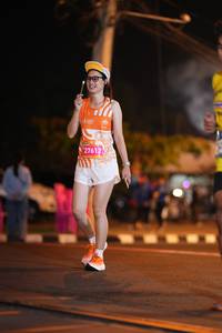 BIB: 
                            <button type="button" onclick="openModal(23928932)" class="btn btn-primary btn-sm float-right btn-popup" data-toggle="modal" data-target=".modal-high-quality">
                        <i class="fas fa-shopping-cart"></i> Add to Cart
                    </button>
                                            <button type="button" onclick="isThisMe(23928932, true)" class="btn btn-success btn-sm float-right btn-popup btn-isme hidden" data-toggle="tooltip" data-placement="bottom" title="นี่คือรูปของคุณใช่ไหม คลิกที่นี่เพื่อเอาเข้าอัลบั้ม">
                        <i class="fas fa-plus"></i> Add to album
                    </button>
                    <button type="button" onclick="isThisMe(23928932, false)" class="btn btn-warning btn-sm float-right btn-popup btn-isnotme hidden">
                        <i class="fas fa-ban"></i> Remove from album
                    </button>