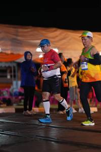 BIB: 
                            <button type="button" onclick="openModal(23976393)" class="btn btn-primary btn-sm float-right btn-popup" data-toggle="modal" data-target=".modal-high-quality">
                        <i class="fas fa-shopping-cart"></i> Add to Cart
                    </button>
                                            <button type="button" onclick="isThisMe(23976393, true)" class="btn btn-success btn-sm float-right btn-popup btn-isme hidden" data-toggle="tooltip" data-placement="bottom" title="นี่คือรูปของคุณใช่ไหม คลิกที่นี่เพื่อเอาเข้าอัลบั้ม">
                        <i class="fas fa-plus"></i> Add to album
                    </button>
                    <button type="button" onclick="isThisMe(23976393, false)" class="btn btn-warning btn-sm float-right btn-popup btn-isnotme hidden">
                        <i class="fas fa-ban"></i> Remove from album
                    </button>