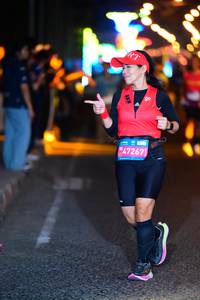 BIB: 
                            <button type="button" onclick="openModal(24117718)" class="btn btn-primary btn-sm float-right btn-popup" data-toggle="modal" data-target=".modal-high-quality">
                        <i class="fas fa-shopping-cart"></i> Add to Cart
                    </button>
                                            <button type="button" onclick="isThisMe(24117718, true)" class="btn btn-success btn-sm float-right btn-popup btn-isme hidden" data-toggle="tooltip" data-placement="bottom" title="นี่คือรูปของคุณใช่ไหม คลิกที่นี่เพื่อเอาเข้าอัลบั้ม">
                        <i class="fas fa-plus"></i> Add to album
                    </button>
                    <button type="button" onclick="isThisMe(24117718, false)" class="btn btn-warning btn-sm float-right btn-popup btn-isnotme hidden">
                        <i class="fas fa-ban"></i> Remove from album
                    </button>