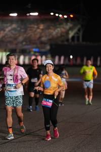 BIB: 43733, 46750
                            <button type="button" onclick="openModal(22803366)" class="btn btn-primary btn-sm float-right btn-popup" data-toggle="modal" data-target=".modal-high-quality">
                        <i class="fas fa-shopping-cart"></i> Add to Cart
                    </button>
                                            <button type="button" onclick="isThisMe(22803366, true)" class="btn btn-success btn-sm float-right btn-popup btn-isme hidden" data-toggle="tooltip" data-placement="bottom" title="นี่คือรูปของคุณใช่ไหม คลิกที่นี่เพื่อเอาเข้าอัลบั้ม">
                        <i class="fas fa-plus"></i> Add to album
                    </button>
                    <button type="button" onclick="isThisMe(22803366, false)" class="btn btn-warning btn-sm float-right btn-popup btn-isnotme hidden">
                        <i class="fas fa-ban"></i> Remove from album
                    </button>