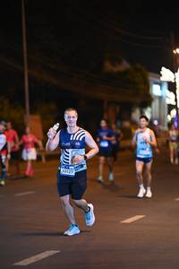 BIB: 
                            <button type="button" onclick="openModal(23875899)" class="btn btn-primary btn-sm float-right btn-popup" data-toggle="modal" data-target=".modal-high-quality">
                        <i class="fas fa-shopping-cart"></i> Add to Cart
                    </button>
                                            <button type="button" onclick="isThisMe(23875899, true)" class="btn btn-success btn-sm float-right btn-popup btn-isme hidden" data-toggle="tooltip" data-placement="bottom" title="นี่คือรูปของคุณใช่ไหม คลิกที่นี่เพื่อเอาเข้าอัลบั้ม">
                        <i class="fas fa-plus"></i> Add to album
                    </button>
                    <button type="button" onclick="isThisMe(23875899, false)" class="btn btn-warning btn-sm float-right btn-popup btn-isnotme hidden">
                        <i class="fas fa-ban"></i> Remove from album
                    </button>