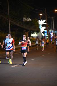 BIB: 
                            <button type="button" onclick="openModal(23920506)" class="btn btn-primary btn-sm float-right btn-popup" data-toggle="modal" data-target=".modal-high-quality">
                        <i class="fas fa-shopping-cart"></i> Add to Cart
                    </button>
                                            <button type="button" onclick="isThisMe(23920506, true)" class="btn btn-success btn-sm float-right btn-popup btn-isme hidden" data-toggle="tooltip" data-placement="bottom" title="นี่คือรูปของคุณใช่ไหม คลิกที่นี่เพื่อเอาเข้าอัลบั้ม">
                        <i class="fas fa-plus"></i> Add to album
                    </button>
                    <button type="button" onclick="isThisMe(23920506, false)" class="btn btn-warning btn-sm float-right btn-popup btn-isnotme hidden">
                        <i class="fas fa-ban"></i> Remove from album
                    </button>