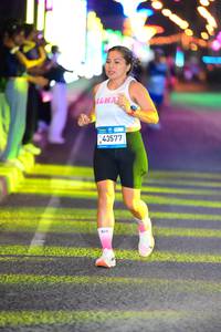 BIB: 
                            <button type="button" onclick="openModal(24390783)" class="btn btn-primary btn-sm float-right btn-popup" data-toggle="modal" data-target=".modal-high-quality">
                        <i class="fas fa-shopping-cart"></i> Add to Cart
                    </button>
                                            <button type="button" onclick="isThisMe(24390783, true)" class="btn btn-success btn-sm float-right btn-popup btn-isme hidden" data-toggle="tooltip" data-placement="bottom" title="นี่คือรูปของคุณใช่ไหม คลิกที่นี่เพื่อเอาเข้าอัลบั้ม">
                        <i class="fas fa-plus"></i> Add to album
                    </button>
                    <button type="button" onclick="isThisMe(24390783, false)" class="btn btn-warning btn-sm float-right btn-popup btn-isnotme hidden">
                        <i class="fas fa-ban"></i> Remove from album
                    </button>