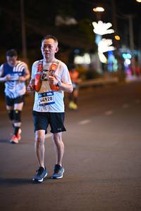 BIB: 
                            <button type="button" onclick="openModal(23932761)" class="btn btn-primary btn-sm float-right btn-popup" data-toggle="modal" data-target=".modal-high-quality">
                        <i class="fas fa-shopping-cart"></i> Add to Cart
                    </button>
                                            <button type="button" onclick="isThisMe(23932761, true)" class="btn btn-success btn-sm float-right btn-popup btn-isme hidden" data-toggle="tooltip" data-placement="bottom" title="นี่คือรูปของคุณใช่ไหม คลิกที่นี่เพื่อเอาเข้าอัลบั้ม">
                        <i class="fas fa-plus"></i> Add to album
                    </button>
                    <button type="button" onclick="isThisMe(23932761, false)" class="btn btn-warning btn-sm float-right btn-popup btn-isnotme hidden">
                        <i class="fas fa-ban"></i> Remove from album
                    </button>