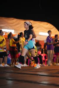 BIB: 
                            <button type="button" onclick="openModal(23939869)" class="btn btn-primary btn-sm float-right btn-popup" data-toggle="modal" data-target=".modal-high-quality">
                        <i class="fas fa-shopping-cart"></i> Add to Cart
                    </button>
                                            <button type="button" onclick="isThisMe(23939869, true)" class="btn btn-success btn-sm float-right btn-popup btn-isme hidden" data-toggle="tooltip" data-placement="bottom" title="นี่คือรูปของคุณใช่ไหม คลิกที่นี่เพื่อเอาเข้าอัลบั้ม">
                        <i class="fas fa-plus"></i> Add to album
                    </button>
                    <button type="button" onclick="isThisMe(23939869, false)" class="btn btn-warning btn-sm float-right btn-popup btn-isnotme hidden">
                        <i class="fas fa-ban"></i> Remove from album
                    </button>