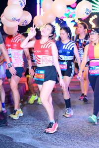 BIB: 
                            <button type="button" onclick="openModal(24403731)" class="btn btn-primary btn-sm float-right btn-popup" data-toggle="modal" data-target=".modal-high-quality">
                        <i class="fas fa-shopping-cart"></i> Add to Cart
                    </button>
                                            <button type="button" onclick="isThisMe(24403731, true)" class="btn btn-success btn-sm float-right btn-popup btn-isme hidden" data-toggle="tooltip" data-placement="bottom" title="นี่คือรูปของคุณใช่ไหม คลิกที่นี่เพื่อเอาเข้าอัลบั้ม">
                        <i class="fas fa-plus"></i> Add to album
                    </button>
                    <button type="button" onclick="isThisMe(24403731, false)" class="btn btn-warning btn-sm float-right btn-popup btn-isnotme hidden">
                        <i class="fas fa-ban"></i> Remove from album
                    </button>