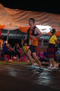 BIB: 
                            <button type="button" onclick="openModal(23948401)" class="btn btn-primary btn-sm float-right btn-popup" data-toggle="modal" data-target=".modal-high-quality">
                        <i class="fas fa-shopping-cart"></i> Add to Cart
                    </button>
                                            <button type="button" onclick="isThisMe(23948401, true)" class="btn btn-success btn-sm float-right btn-popup btn-isme hidden" data-toggle="tooltip" data-placement="bottom" title="นี่คือรูปของคุณใช่ไหม คลิกที่นี่เพื่อเอาเข้าอัลบั้ม">
                        <i class="fas fa-plus"></i> Add to album
                    </button>
                    <button type="button" onclick="isThisMe(23948401, false)" class="btn btn-warning btn-sm float-right btn-popup btn-isnotme hidden">
                        <i class="fas fa-ban"></i> Remove from album
                    </button>