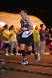 BIB: 
                            <button type="button" onclick="openModal(23926676)" class="btn btn-primary btn-sm float-right btn-popup" data-toggle="modal" data-target=".modal-high-quality">
                        <i class="fas fa-shopping-cart"></i> Add to Cart
                    </button>
                                            <button type="button" onclick="isThisMe(23926676, true)" class="btn btn-success btn-sm float-right btn-popup btn-isme hidden" data-toggle="tooltip" data-placement="bottom" title="นี่คือรูปของคุณใช่ไหม คลิกที่นี่เพื่อเอาเข้าอัลบั้ม">
                        <i class="fas fa-plus"></i> Add to album
                    </button>
                    <button type="button" onclick="isThisMe(23926676, false)" class="btn btn-warning btn-sm float-right btn-popup btn-isnotme hidden">
                        <i class="fas fa-ban"></i> Remove from album
                    </button>