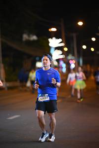 BIB: 
                            <button type="button" onclick="openModal(23925167)" class="btn btn-primary btn-sm float-right btn-popup" data-toggle="modal" data-target=".modal-high-quality">
                        <i class="fas fa-shopping-cart"></i> Add to Cart
                    </button>
                                            <button type="button" onclick="isThisMe(23925167, true)" class="btn btn-success btn-sm float-right btn-popup btn-isme hidden" data-toggle="tooltip" data-placement="bottom" title="นี่คือรูปของคุณใช่ไหม คลิกที่นี่เพื่อเอาเข้าอัลบั้ม">
                        <i class="fas fa-plus"></i> Add to album
                    </button>
                    <button type="button" onclick="isThisMe(23925167, false)" class="btn btn-warning btn-sm float-right btn-popup btn-isnotme hidden">
                        <i class="fas fa-ban"></i> Remove from album
                    </button>