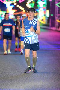 BIB: 
                            <button type="button" onclick="openModal(24391160)" class="btn btn-primary btn-sm float-right btn-popup" data-toggle="modal" data-target=".modal-high-quality">
                        <i class="fas fa-shopping-cart"></i> Add to Cart
                    </button>
                                            <button type="button" onclick="isThisMe(24391160, true)" class="btn btn-success btn-sm float-right btn-popup btn-isme hidden" data-toggle="tooltip" data-placement="bottom" title="นี่คือรูปของคุณใช่ไหม คลิกที่นี่เพื่อเอาเข้าอัลบั้ม">
                        <i class="fas fa-plus"></i> Add to album
                    </button>
                    <button type="button" onclick="isThisMe(24391160, false)" class="btn btn-warning btn-sm float-right btn-popup btn-isnotme hidden">
                        <i class="fas fa-ban"></i> Remove from album
                    </button>