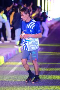 BIB: 
                            <button type="button" onclick="openModal(24410101)" class="btn btn-primary btn-sm float-right btn-popup" data-toggle="modal" data-target=".modal-high-quality">
                        <i class="fas fa-shopping-cart"></i> Add to Cart
                    </button>
                                            <button type="button" onclick="isThisMe(24410101, true)" class="btn btn-success btn-sm float-right btn-popup btn-isme hidden" data-toggle="tooltip" data-placement="bottom" title="นี่คือรูปของคุณใช่ไหม คลิกที่นี่เพื่อเอาเข้าอัลบั้ม">
                        <i class="fas fa-plus"></i> Add to album
                    </button>
                    <button type="button" onclick="isThisMe(24410101, false)" class="btn btn-warning btn-sm float-right btn-popup btn-isnotme hidden">
                        <i class="fas fa-ban"></i> Remove from album
                    </button>