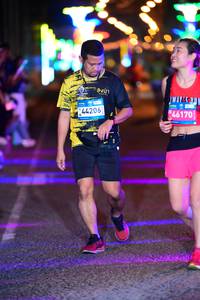 BIB: 
                            <button type="button" onclick="openModal(24375194)" class="btn btn-primary btn-sm float-right btn-popup" data-toggle="modal" data-target=".modal-high-quality">
                        <i class="fas fa-shopping-cart"></i> Add to Cart
                    </button>
                                            <button type="button" onclick="isThisMe(24375194, true)" class="btn btn-success btn-sm float-right btn-popup btn-isme hidden" data-toggle="tooltip" data-placement="bottom" title="นี่คือรูปของคุณใช่ไหม คลิกที่นี่เพื่อเอาเข้าอัลบั้ม">
                        <i class="fas fa-plus"></i> Add to album
                    </button>
                    <button type="button" onclick="isThisMe(24375194, false)" class="btn btn-warning btn-sm float-right btn-popup btn-isnotme hidden">
                        <i class="fas fa-ban"></i> Remove from album
                    </button>