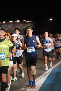 BIB: 395, 41014
                            <button type="button" onclick="openModal(22804297)" class="btn btn-primary btn-sm float-right btn-popup" data-toggle="modal" data-target=".modal-high-quality">
                        <i class="fas fa-shopping-cart"></i> Add to Cart
                    </button>
                                            <button type="button" onclick="isThisMe(22804297, true)" class="btn btn-success btn-sm float-right btn-popup btn-isme hidden" data-toggle="tooltip" data-placement="bottom" title="นี่คือรูปของคุณใช่ไหม คลิกที่นี่เพื่อเอาเข้าอัลบั้ม">
                        <i class="fas fa-plus"></i> Add to album
                    </button>
                    <button type="button" onclick="isThisMe(22804297, false)" class="btn btn-warning btn-sm float-right btn-popup btn-isnotme hidden">
                        <i class="fas fa-ban"></i> Remove from album
                    </button>