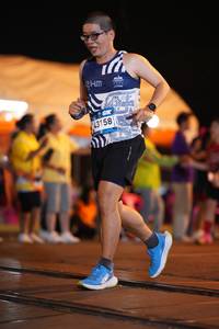 BIB: 
                            <button type="button" onclick="openModal(23928412)" class="btn btn-primary btn-sm float-right btn-popup" data-toggle="modal" data-target=".modal-high-quality">
                        <i class="fas fa-shopping-cart"></i> Add to Cart
                    </button>
                                            <button type="button" onclick="isThisMe(23928412, true)" class="btn btn-success btn-sm float-right btn-popup btn-isme hidden" data-toggle="tooltip" data-placement="bottom" title="นี่คือรูปของคุณใช่ไหม คลิกที่นี่เพื่อเอาเข้าอัลบั้ม">
                        <i class="fas fa-plus"></i> Add to album
                    </button>
                    <button type="button" onclick="isThisMe(23928412, false)" class="btn btn-warning btn-sm float-right btn-popup btn-isnotme hidden">
                        <i class="fas fa-ban"></i> Remove from album
                    </button>