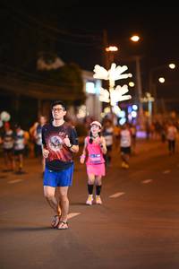 BIB: 
                            <button type="button" onclick="openModal(23876696)" class="btn btn-primary btn-sm float-right btn-popup" data-toggle="modal" data-target=".modal-high-quality">
                        <i class="fas fa-shopping-cart"></i> Add to Cart
                    </button>
                                            <button type="button" onclick="isThisMe(23876696, true)" class="btn btn-success btn-sm float-right btn-popup btn-isme hidden" data-toggle="tooltip" data-placement="bottom" title="นี่คือรูปของคุณใช่ไหม คลิกที่นี่เพื่อเอาเข้าอัลบั้ม">
                        <i class="fas fa-plus"></i> Add to album
                    </button>
                    <button type="button" onclick="isThisMe(23876696, false)" class="btn btn-warning btn-sm float-right btn-popup btn-isnotme hidden">
                        <i class="fas fa-ban"></i> Remove from album
                    </button>