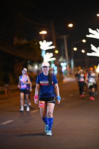 BIB: 
                            <button type="button" onclick="openModal(23895829)" class="btn btn-primary btn-sm float-right btn-popup" data-toggle="modal" data-target=".modal-high-quality">
                        <i class="fas fa-shopping-cart"></i> Add to Cart
                    </button>
                                            <button type="button" onclick="isThisMe(23895829, true)" class="btn btn-success btn-sm float-right btn-popup btn-isme hidden" data-toggle="tooltip" data-placement="bottom" title="นี่คือรูปของคุณใช่ไหม คลิกที่นี่เพื่อเอาเข้าอัลบั้ม">
                        <i class="fas fa-plus"></i> Add to album
                    </button>
                    <button type="button" onclick="isThisMe(23895829, false)" class="btn btn-warning btn-sm float-right btn-popup btn-isnotme hidden">
                        <i class="fas fa-ban"></i> Remove from album
                    </button>