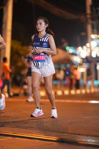 BIB: 
                            <button type="button" onclick="openModal(23933121)" class="btn btn-primary btn-sm float-right btn-popup" data-toggle="modal" data-target=".modal-high-quality">
                        <i class="fas fa-shopping-cart"></i> Add to Cart
                    </button>
                                            <button type="button" onclick="isThisMe(23933121, true)" class="btn btn-success btn-sm float-right btn-popup btn-isme hidden" data-toggle="tooltip" data-placement="bottom" title="นี่คือรูปของคุณใช่ไหม คลิกที่นี่เพื่อเอาเข้าอัลบั้ม">
                        <i class="fas fa-plus"></i> Add to album
                    </button>
                    <button type="button" onclick="isThisMe(23933121, false)" class="btn btn-warning btn-sm float-right btn-popup btn-isnotme hidden">
                        <i class="fas fa-ban"></i> Remove from album
                    </button>