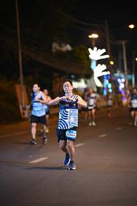 BIB: 
                            <button type="button" onclick="openModal(23908878)" class="btn btn-primary btn-sm float-right btn-popup" data-toggle="modal" data-target=".modal-high-quality">
                        <i class="fas fa-shopping-cart"></i> Add to Cart
                    </button>
                                            <button type="button" onclick="isThisMe(23908878, true)" class="btn btn-success btn-sm float-right btn-popup btn-isme hidden" data-toggle="tooltip" data-placement="bottom" title="นี่คือรูปของคุณใช่ไหม คลิกที่นี่เพื่อเอาเข้าอัลบั้ม">
                        <i class="fas fa-plus"></i> Add to album
                    </button>
                    <button type="button" onclick="isThisMe(23908878, false)" class="btn btn-warning btn-sm float-right btn-popup btn-isnotme hidden">
                        <i class="fas fa-ban"></i> Remove from album
                    </button>