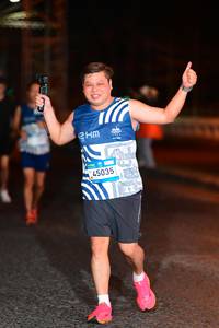 BIB: 
                            <button type="button" onclick="openModal(24273661)" class="btn btn-primary btn-sm float-right btn-popup" data-toggle="modal" data-target=".modal-high-quality">
                        <i class="fas fa-shopping-cart"></i> Add to Cart
                    </button>
                                            <button type="button" onclick="isThisMe(24273661, true)" class="btn btn-success btn-sm float-right btn-popup btn-isme hidden" data-toggle="tooltip" data-placement="bottom" title="นี่คือรูปของคุณใช่ไหม คลิกที่นี่เพื่อเอาเข้าอัลบั้ม">
                        <i class="fas fa-plus"></i> Add to album
                    </button>
                    <button type="button" onclick="isThisMe(24273661, false)" class="btn btn-warning btn-sm float-right btn-popup btn-isnotme hidden">
                        <i class="fas fa-ban"></i> Remove from album
                    </button>