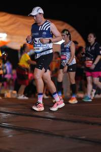 BIB: 
                            <button type="button" onclick="openModal(23942863)" class="btn btn-primary btn-sm float-right btn-popup" data-toggle="modal" data-target=".modal-high-quality">
                        <i class="fas fa-shopping-cart"></i> Add to Cart
                    </button>
                                            <button type="button" onclick="isThisMe(23942863, true)" class="btn btn-success btn-sm float-right btn-popup btn-isme hidden" data-toggle="tooltip" data-placement="bottom" title="นี่คือรูปของคุณใช่ไหม คลิกที่นี่เพื่อเอาเข้าอัลบั้ม">
                        <i class="fas fa-plus"></i> Add to album
                    </button>
                    <button type="button" onclick="isThisMe(23942863, false)" class="btn btn-warning btn-sm float-right btn-popup btn-isnotme hidden">
                        <i class="fas fa-ban"></i> Remove from album
                    </button>