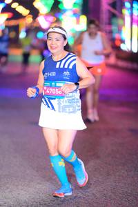 BIB: 
                            <button type="button" onclick="openModal(24385876)" class="btn btn-primary btn-sm float-right btn-popup" data-toggle="modal" data-target=".modal-high-quality">
                        <i class="fas fa-shopping-cart"></i> Add to Cart
                    </button>
                                            <button type="button" onclick="isThisMe(24385876, true)" class="btn btn-success btn-sm float-right btn-popup btn-isme hidden" data-toggle="tooltip" data-placement="bottom" title="นี่คือรูปของคุณใช่ไหม คลิกที่นี่เพื่อเอาเข้าอัลบั้ม">
                        <i class="fas fa-plus"></i> Add to album
                    </button>
                    <button type="button" onclick="isThisMe(24385876, false)" class="btn btn-warning btn-sm float-right btn-popup btn-isnotme hidden">
                        <i class="fas fa-ban"></i> Remove from album
                    </button>