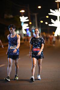 BIB: 
                            <button type="button" onclick="openModal(23952942)" class="btn btn-primary btn-sm float-right btn-popup" data-toggle="modal" data-target=".modal-high-quality">
                        <i class="fas fa-shopping-cart"></i> Add to Cart
                    </button>
                                            <button type="button" onclick="isThisMe(23952942, true)" class="btn btn-success btn-sm float-right btn-popup btn-isme hidden" data-toggle="tooltip" data-placement="bottom" title="นี่คือรูปของคุณใช่ไหม คลิกที่นี่เพื่อเอาเข้าอัลบั้ม">
                        <i class="fas fa-plus"></i> Add to album
                    </button>
                    <button type="button" onclick="isThisMe(23952942, false)" class="btn btn-warning btn-sm float-right btn-popup btn-isnotme hidden">
                        <i class="fas fa-ban"></i> Remove from album
                    </button>