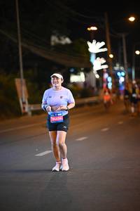 BIB: 
                            <button type="button" onclick="openModal(23927074)" class="btn btn-primary btn-sm float-right btn-popup" data-toggle="modal" data-target=".modal-high-quality">
                        <i class="fas fa-shopping-cart"></i> Add to Cart
                    </button>
                                            <button type="button" onclick="isThisMe(23927074, true)" class="btn btn-success btn-sm float-right btn-popup btn-isme hidden" data-toggle="tooltip" data-placement="bottom" title="นี่คือรูปของคุณใช่ไหม คลิกที่นี่เพื่อเอาเข้าอัลบั้ม">
                        <i class="fas fa-plus"></i> Add to album
                    </button>
                    <button type="button" onclick="isThisMe(23927074, false)" class="btn btn-warning btn-sm float-right btn-popup btn-isnotme hidden">
                        <i class="fas fa-ban"></i> Remove from album
                    </button>