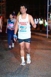 BIB: 
                            <button type="button" onclick="openModal(24316098)" class="btn btn-primary btn-sm float-right btn-popup" data-toggle="modal" data-target=".modal-high-quality">
                        <i class="fas fa-shopping-cart"></i> Add to Cart
                    </button>
                                            <button type="button" onclick="isThisMe(24316098, true)" class="btn btn-success btn-sm float-right btn-popup btn-isme hidden" data-toggle="tooltip" data-placement="bottom" title="นี่คือรูปของคุณใช่ไหม คลิกที่นี่เพื่อเอาเข้าอัลบั้ม">
                        <i class="fas fa-plus"></i> Add to album
                    </button>
                    <button type="button" onclick="isThisMe(24316098, false)" class="btn btn-warning btn-sm float-right btn-popup btn-isnotme hidden">
                        <i class="fas fa-ban"></i> Remove from album
                    </button>