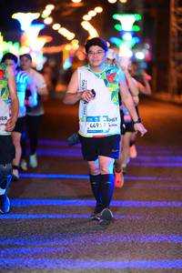 BIB: 
                            <button type="button" onclick="openModal(24367828)" class="btn btn-primary btn-sm float-right btn-popup" data-toggle="modal" data-target=".modal-high-quality">
                        <i class="fas fa-shopping-cart"></i> Add to Cart
                    </button>
                                            <button type="button" onclick="isThisMe(24367828, true)" class="btn btn-success btn-sm float-right btn-popup btn-isme hidden" data-toggle="tooltip" data-placement="bottom" title="นี่คือรูปของคุณใช่ไหม คลิกที่นี่เพื่อเอาเข้าอัลบั้ม">
                        <i class="fas fa-plus"></i> Add to album
                    </button>
                    <button type="button" onclick="isThisMe(24367828, false)" class="btn btn-warning btn-sm float-right btn-popup btn-isnotme hidden">
                        <i class="fas fa-ban"></i> Remove from album
                    </button>