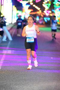 BIB: 
                            <button type="button" onclick="openModal(24390735)" class="btn btn-primary btn-sm float-right btn-popup" data-toggle="modal" data-target=".modal-high-quality">
                        <i class="fas fa-shopping-cart"></i> Add to Cart
                    </button>
                                            <button type="button" onclick="isThisMe(24390735, true)" class="btn btn-success btn-sm float-right btn-popup btn-isme hidden" data-toggle="tooltip" data-placement="bottom" title="นี่คือรูปของคุณใช่ไหม คลิกที่นี่เพื่อเอาเข้าอัลบั้ม">
                        <i class="fas fa-plus"></i> Add to album
                    </button>
                    <button type="button" onclick="isThisMe(24390735, false)" class="btn btn-warning btn-sm float-right btn-popup btn-isnotme hidden">
                        <i class="fas fa-ban"></i> Remove from album
                    </button>