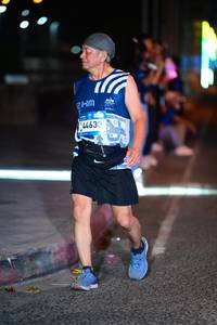 BIB: 
                            <button type="button" onclick="openModal(24355688)" class="btn btn-primary btn-sm float-right btn-popup" data-toggle="modal" data-target=".modal-high-quality">
                        <i class="fas fa-shopping-cart"></i> Add to Cart
                    </button>
                                            <button type="button" onclick="isThisMe(24355688, true)" class="btn btn-success btn-sm float-right btn-popup btn-isme hidden" data-toggle="tooltip" data-placement="bottom" title="นี่คือรูปของคุณใช่ไหม คลิกที่นี่เพื่อเอาเข้าอัลบั้ม">
                        <i class="fas fa-plus"></i> Add to album
                    </button>
                    <button type="button" onclick="isThisMe(24355688, false)" class="btn btn-warning btn-sm float-right btn-popup btn-isnotme hidden">
                        <i class="fas fa-ban"></i> Remove from album
                    </button>