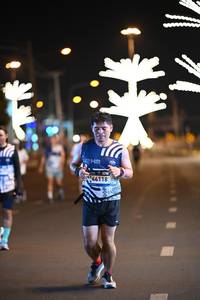 BIB: 
                            <button type="button" onclick="openModal(23897706)" class="btn btn-primary btn-sm float-right btn-popup" data-toggle="modal" data-target=".modal-high-quality">
                        <i class="fas fa-shopping-cart"></i> Add to Cart
                    </button>
                                            <button type="button" onclick="isThisMe(23897706, true)" class="btn btn-success btn-sm float-right btn-popup btn-isme hidden" data-toggle="tooltip" data-placement="bottom" title="นี่คือรูปของคุณใช่ไหม คลิกที่นี่เพื่อเอาเข้าอัลบั้ม">
                        <i class="fas fa-plus"></i> Add to album
                    </button>
                    <button type="button" onclick="isThisMe(23897706, false)" class="btn btn-warning btn-sm float-right btn-popup btn-isnotme hidden">
                        <i class="fas fa-ban"></i> Remove from album
                    </button>