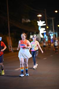 BIB: 
                            <button type="button" onclick="openModal(23932373)" class="btn btn-primary btn-sm float-right btn-popup" data-toggle="modal" data-target=".modal-high-quality">
                        <i class="fas fa-shopping-cart"></i> Add to Cart
                    </button>
                                            <button type="button" onclick="isThisMe(23932373, true)" class="btn btn-success btn-sm float-right btn-popup btn-isme hidden" data-toggle="tooltip" data-placement="bottom" title="นี่คือรูปของคุณใช่ไหม คลิกที่นี่เพื่อเอาเข้าอัลบั้ม">
                        <i class="fas fa-plus"></i> Add to album
                    </button>
                    <button type="button" onclick="isThisMe(23932373, false)" class="btn btn-warning btn-sm float-right btn-popup btn-isnotme hidden">
                        <i class="fas fa-ban"></i> Remove from album
                    </button>